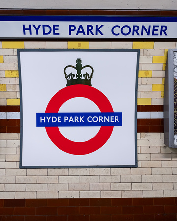 Hyde Park Corner 014 N1033