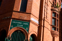 Salford Lads 03 D105
