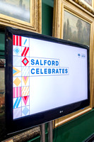 Salford Celebrates 2020 002 N777