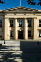 Salford Town Hall 18 D110