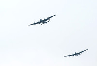 Lancasters 002 N355