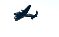 Lancasters 005 N355