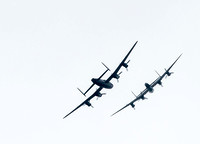 Lancasters 020 N355