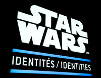 Star Wars Indentities 018 N505