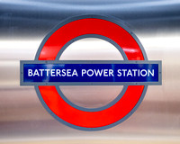 Battersea Power Station Stn 002 N875
