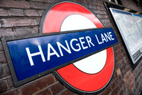 Hanger Lane 006 N425