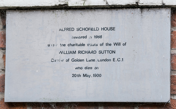 Alfred Schofield House 002 N547