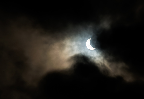 Eclipse 2015 020 N377