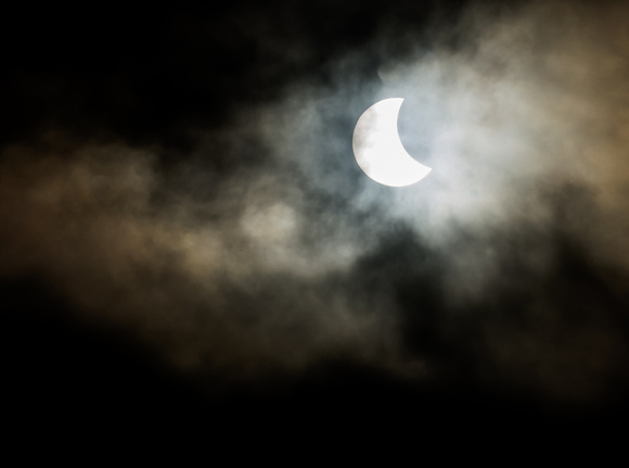 Eclipse 2015 010 N377
