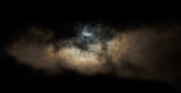 Eclipse 2015 015 N377