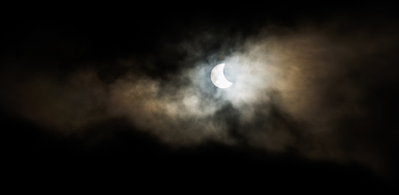 Eclipse 2015 011 N377