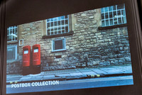 Post Box Collection 001 N535