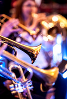 Salford Brass Band 006 N373