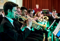 Salford Brass Band 001 N373