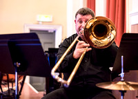 Salford Brass Band 018 N373
