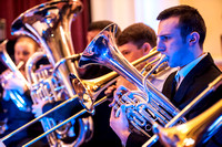 Salford Brass Band 011 N373