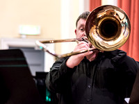 Salford Brass Band 020 N373