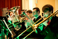 Salford Brass Band 010 N373