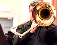 Salford Brass Band 019 N373