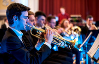 Salford Brass Band 002 N373