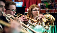 Salford Brass Band 003 N373