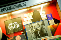 Rock Museum 001 N262