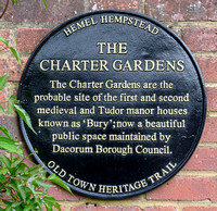 Charter Gardens 003 N761