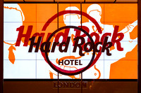 Hard Rock 003 N701