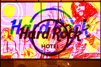 Hard Rock 004 N701
