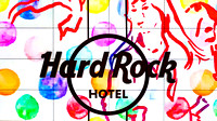 Hard Rock 011 N701