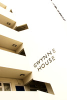 Gwynne Ho 005 N186