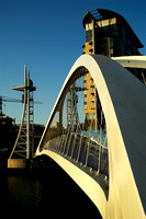 Lowry Bridge 15 D18