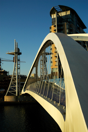 Lowry Bridge 15 D18