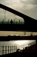 Lowry Bridge 04 D18