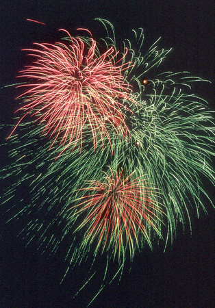 Fireworks 04 N3