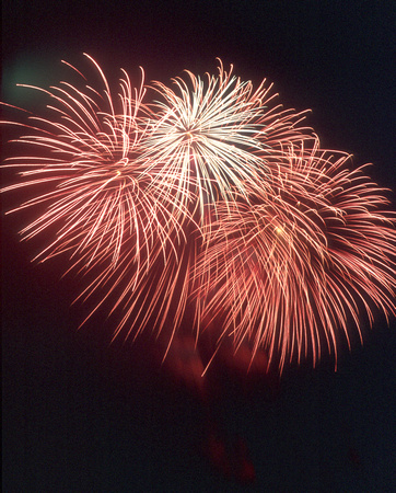 Fireworks 1 N3