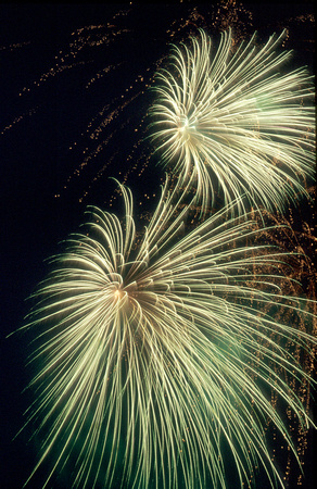 Fireworks 08 N3