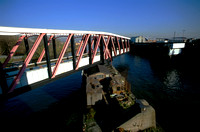 Barton Aqueduct 04 D11