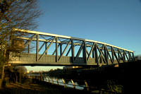 Barton Aqueduct 08 D62