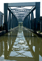 Barton Aqueduct 12 D99