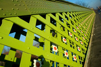 Wallness Bridge 09 D64