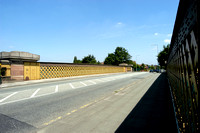 Wallness Bridge 07 D18