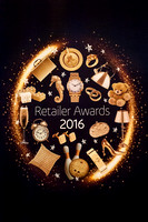 TC Retailer Awards 2016 001 N456