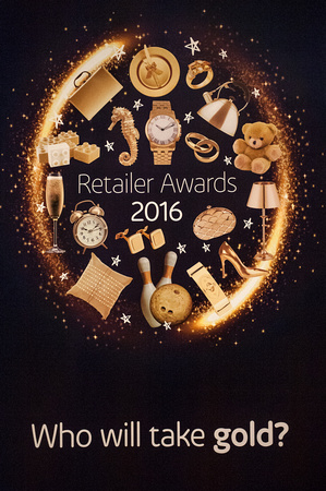 TC Retailer Awards 2016 002 N456