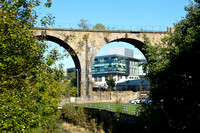 Viaduct B 008 D223