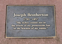 Joseph Brotherton 001 N336