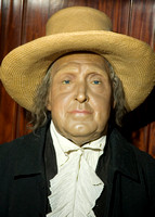 Jeremy Bentham 01 N54
