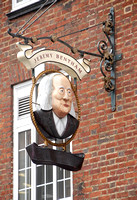 Jeremy Bentham 009 N222