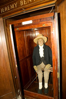 Jeremy Bentham 02 N54