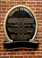 Jeremy Bentham 010 N222